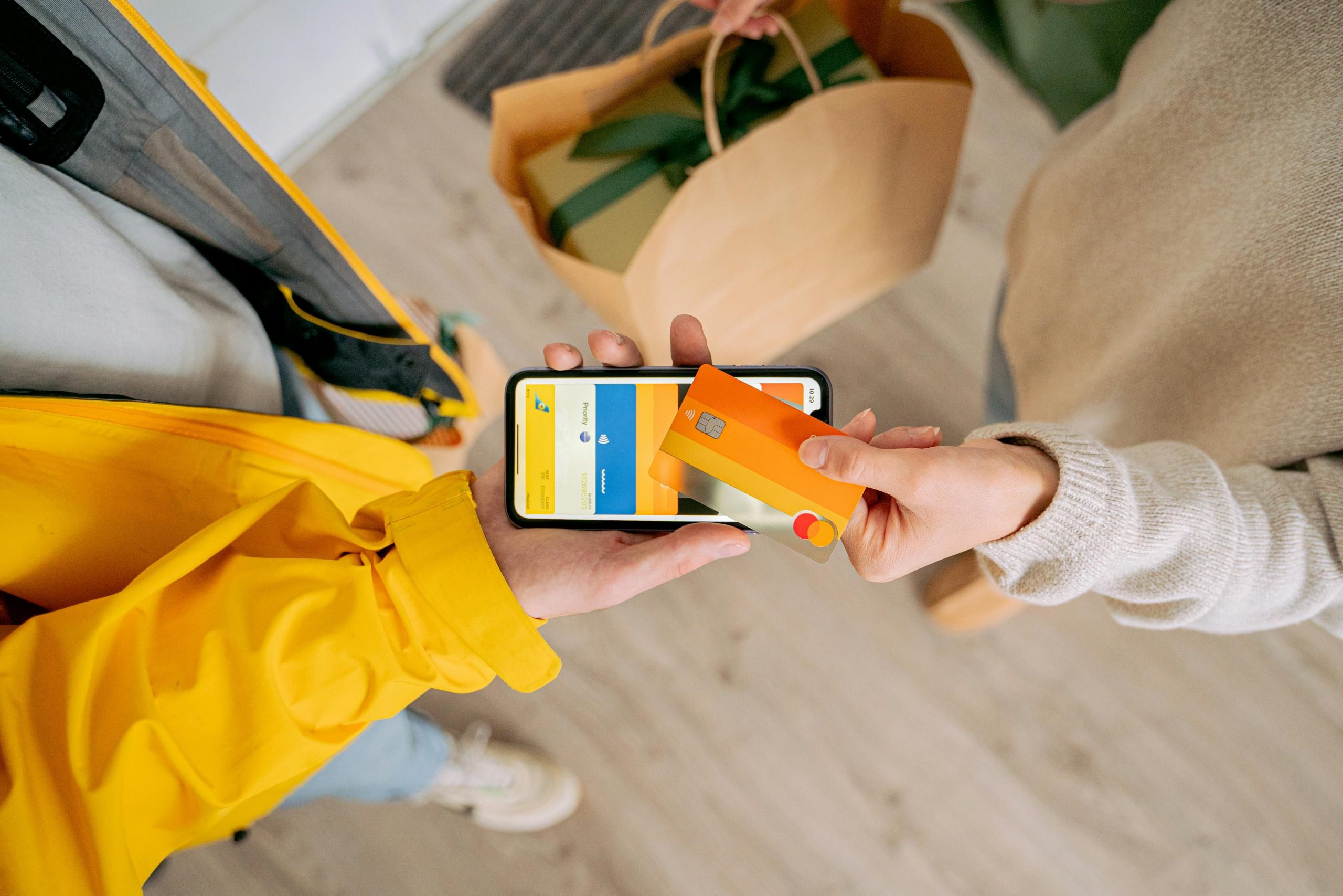 bitsa_universal_balance_crypto_card