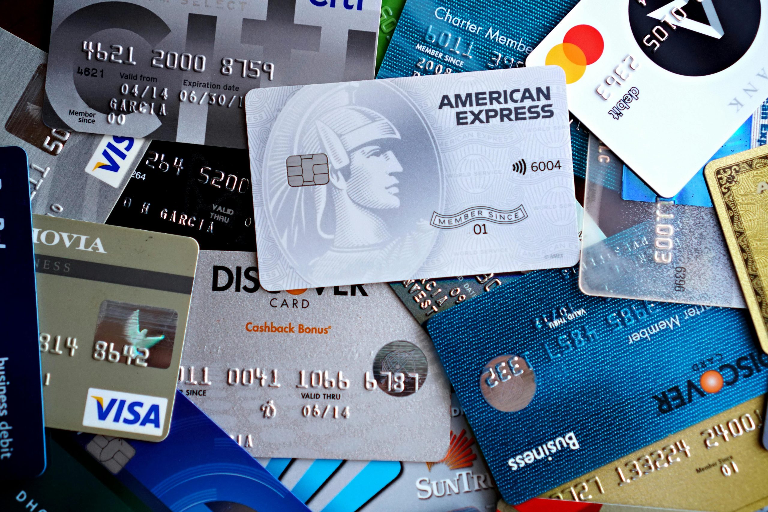bitsa_financial_security_wallet_card