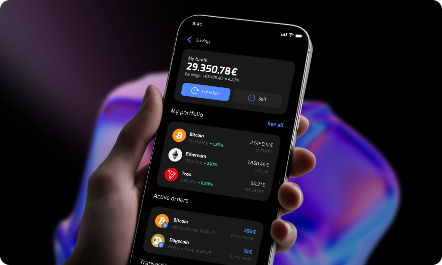 bitsa_dca_average-cost