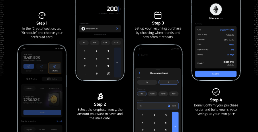 bitsa_how-saving-works