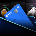 bitsa_saving_compras-periodicas
