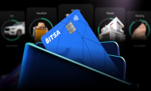 bitsa_saving_compras-periodicas