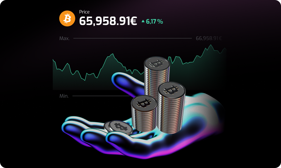 bitsa_saving_disponible