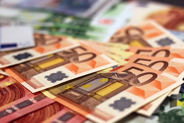 bitsa_paiement_en_ligne_securise_carte