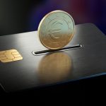 bitsa_carte_portemonnaie_fonctionnement