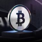 bitsa_what_can_i_buy_with_bitcoin