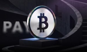 bitsa_que_puedo_comprar_con_bitcoin