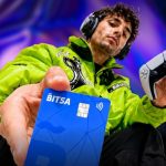 bitsa_crypto_visa_card_gaming
