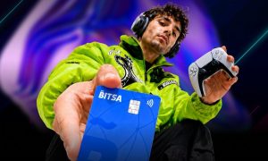 bitsa_tarjeta_cripto_visa_gaming