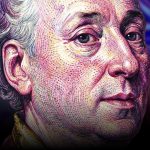 bitsa_que_es_el_efecto_diderot
