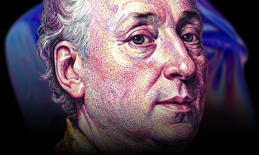 bitsa_que_es_el_efecto_diderot