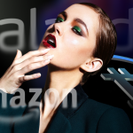 bitsa_buy_crypto_card_amazon_zalando_mediamarkt