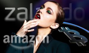 bitsa_comprar_en_amazon_zalando_mediamarkt