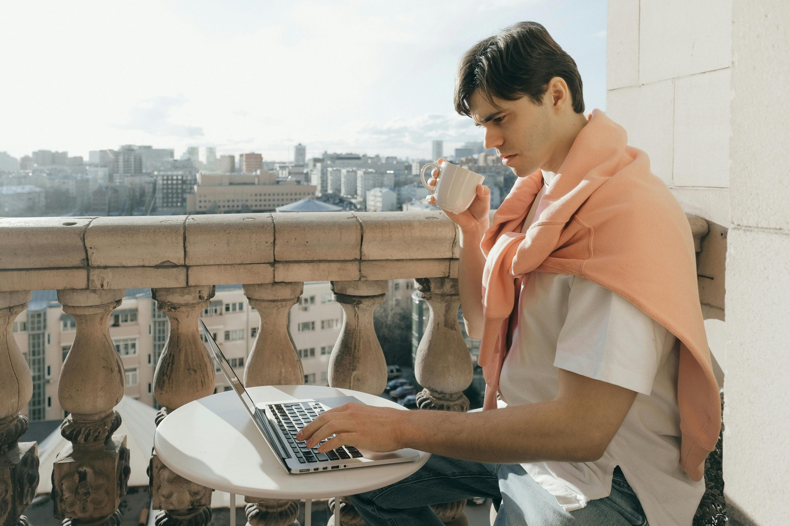 bitsa_controle_finances_freelance
