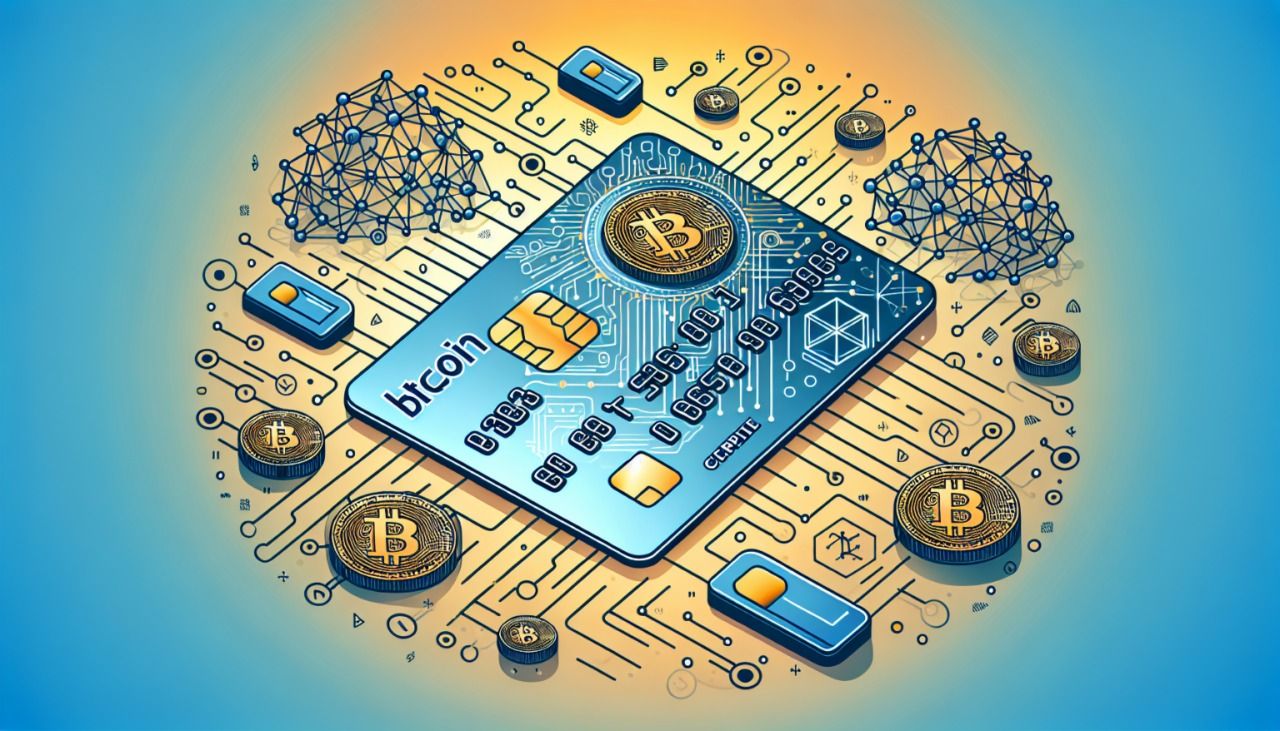 bitsa_carte_prepayee_bitcoin
