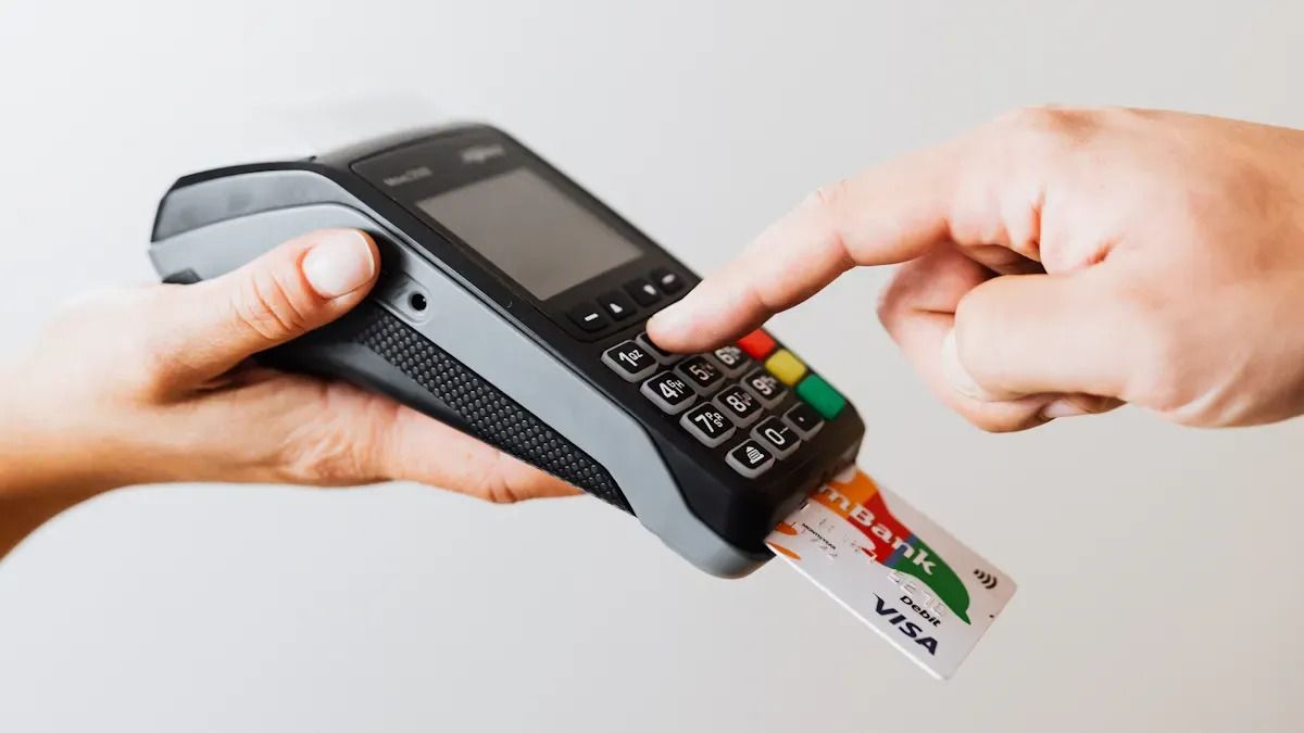 bitsa_carta_crypto_portafoglio