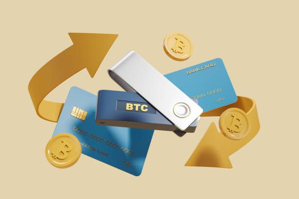 bitsa_prepaid_crypto_card