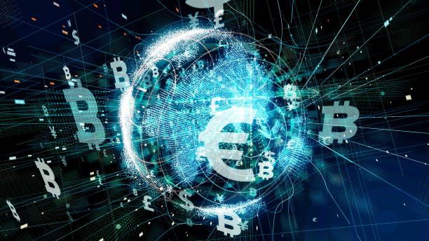 bitsa_prepaid_crypto_card
