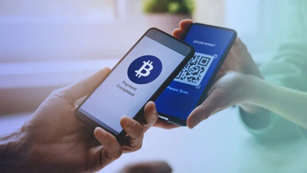 bitsa_payer_crypto_magasin_physique