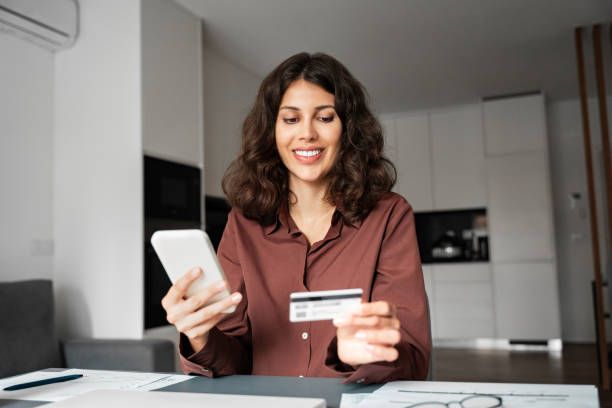 bitsa_carte_crypto_freelance