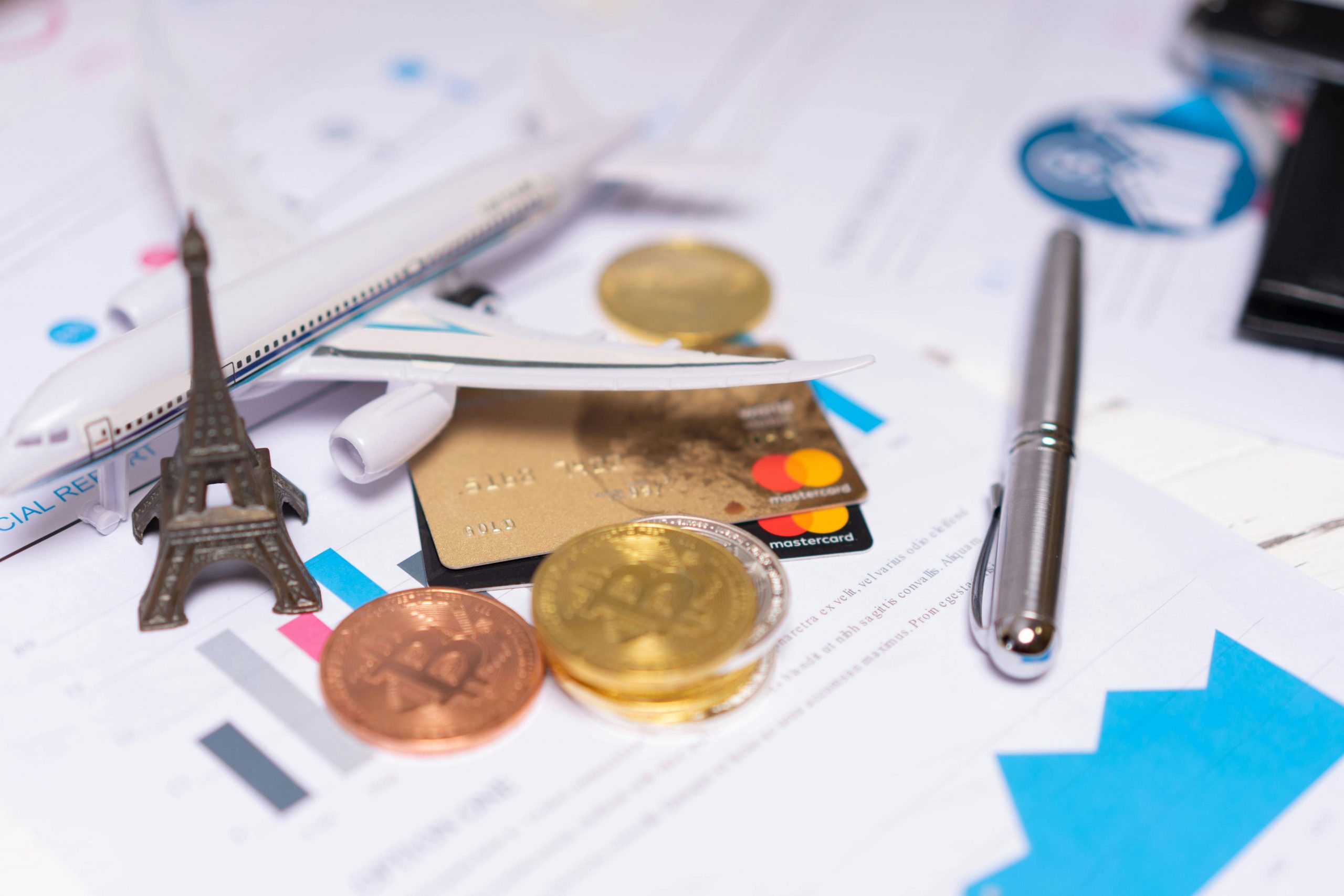 bitsa_wallet_card_mobile_payment