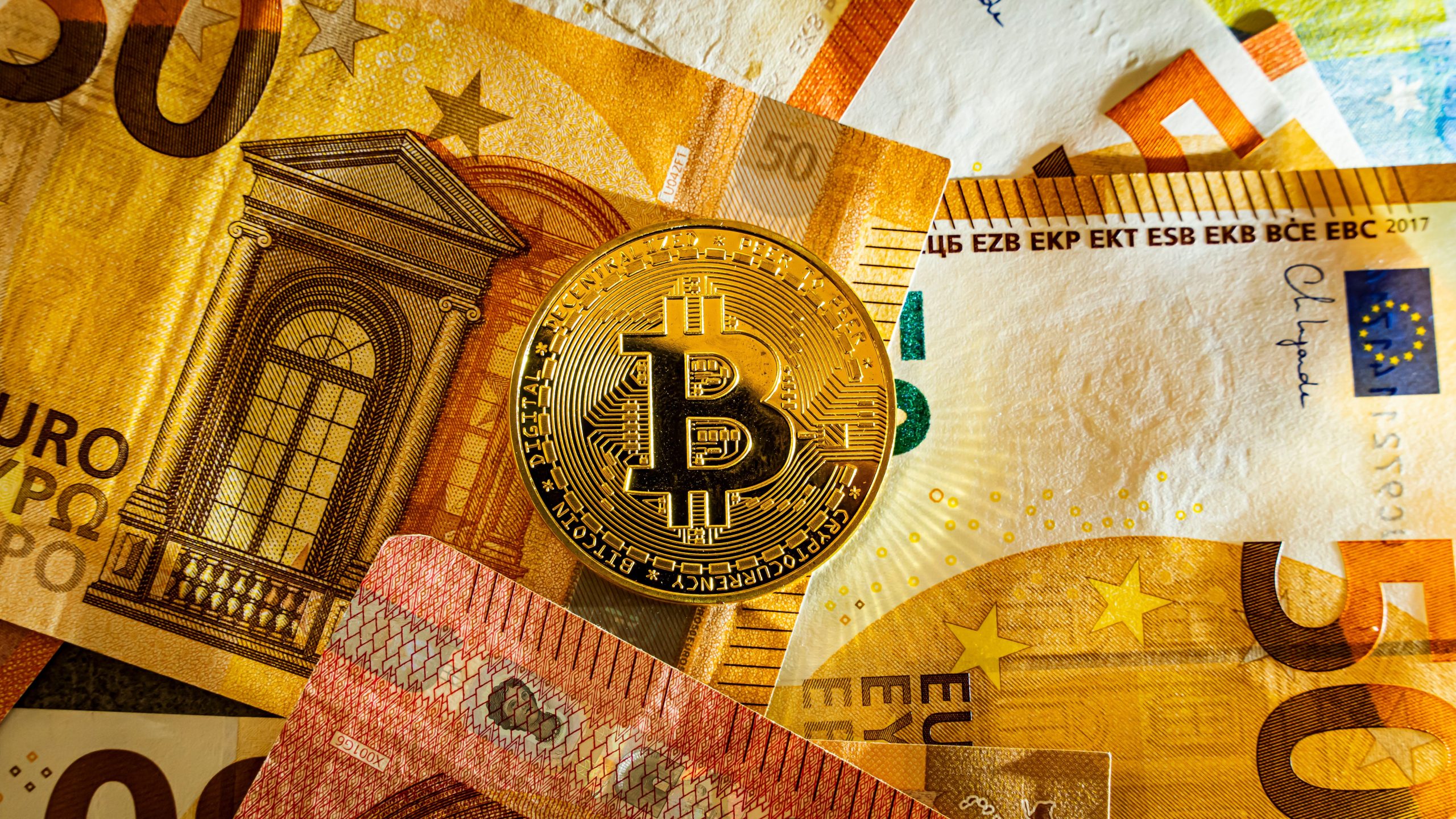bitsa_exchange_crypto_sale