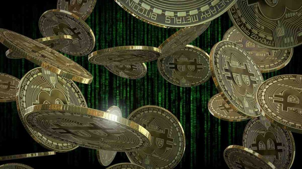 bitsa_bitcoin_restaurante_madrid