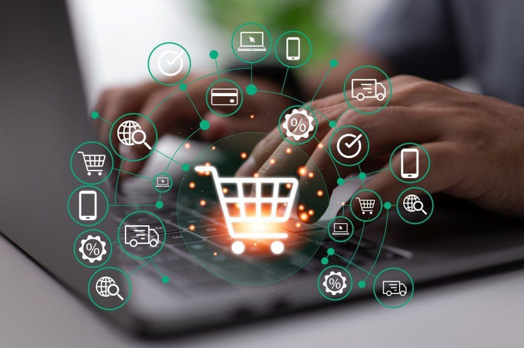 bitsa_crypto_card_payment