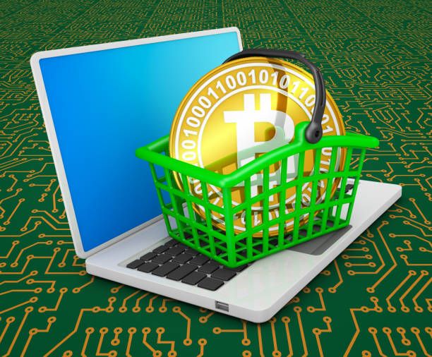 bitsa_pago_bitcoin_cafe