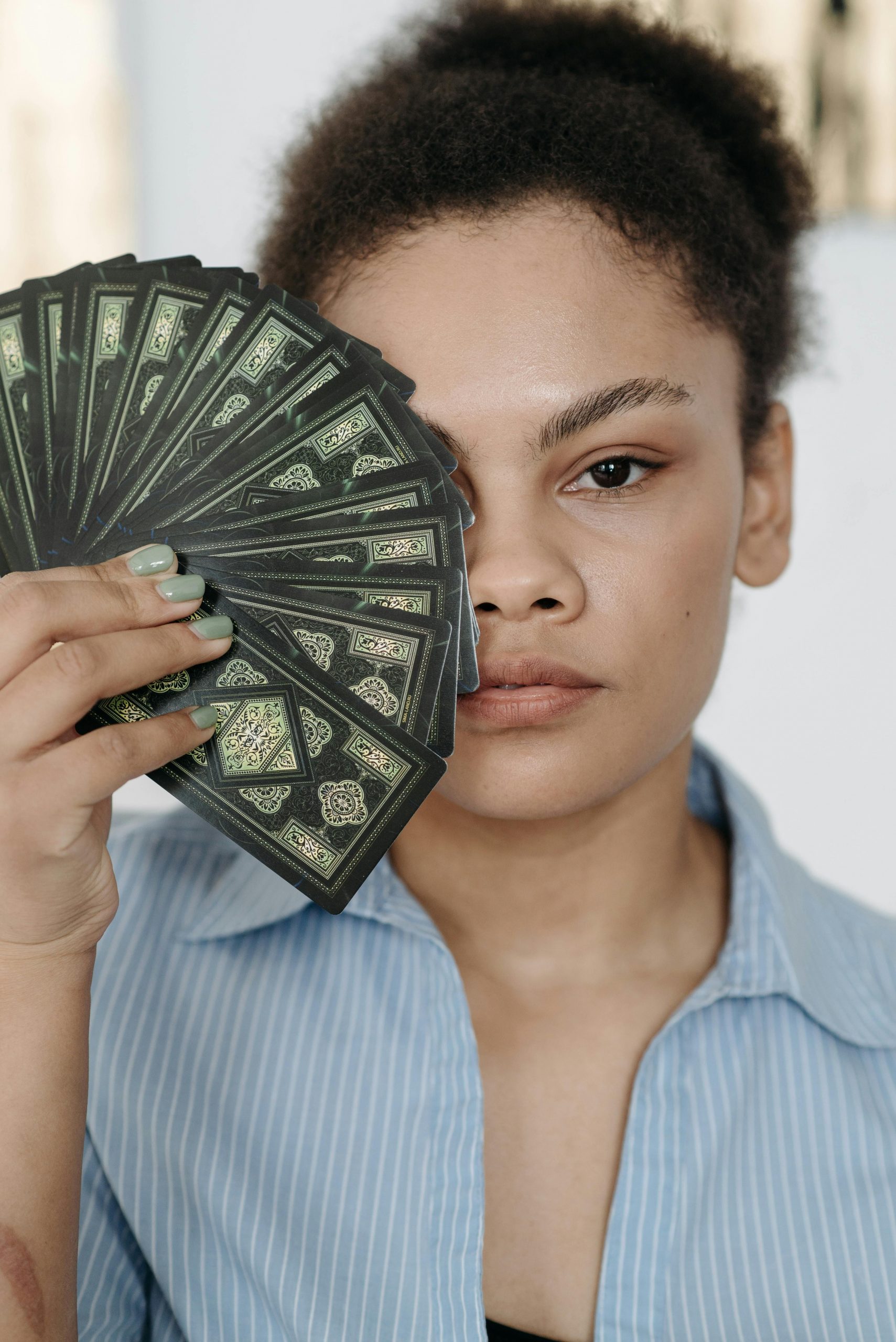 bitsa_paiement_en_ligne_freelance