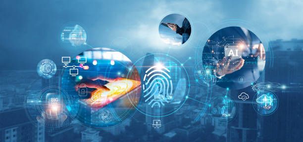 bitsa_paiement_direct_wallet
