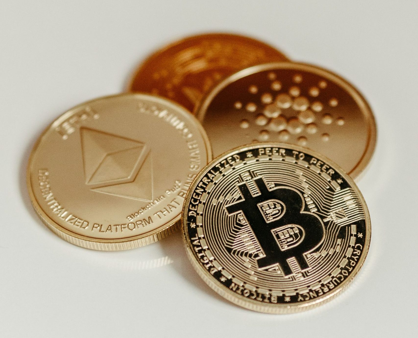 bitsa_lightning_network_payment