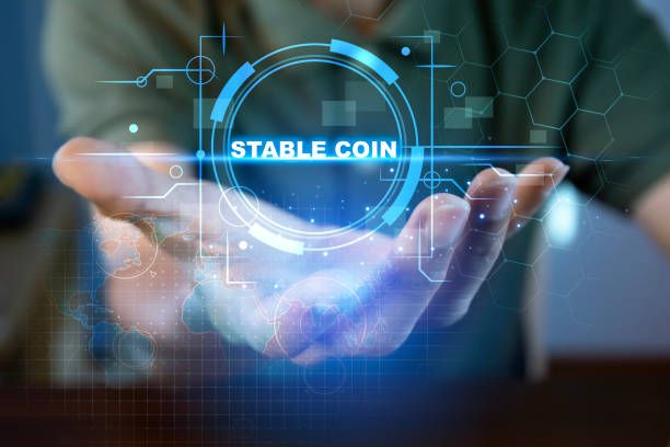 bitsa_rechargement_carte_stablecoins