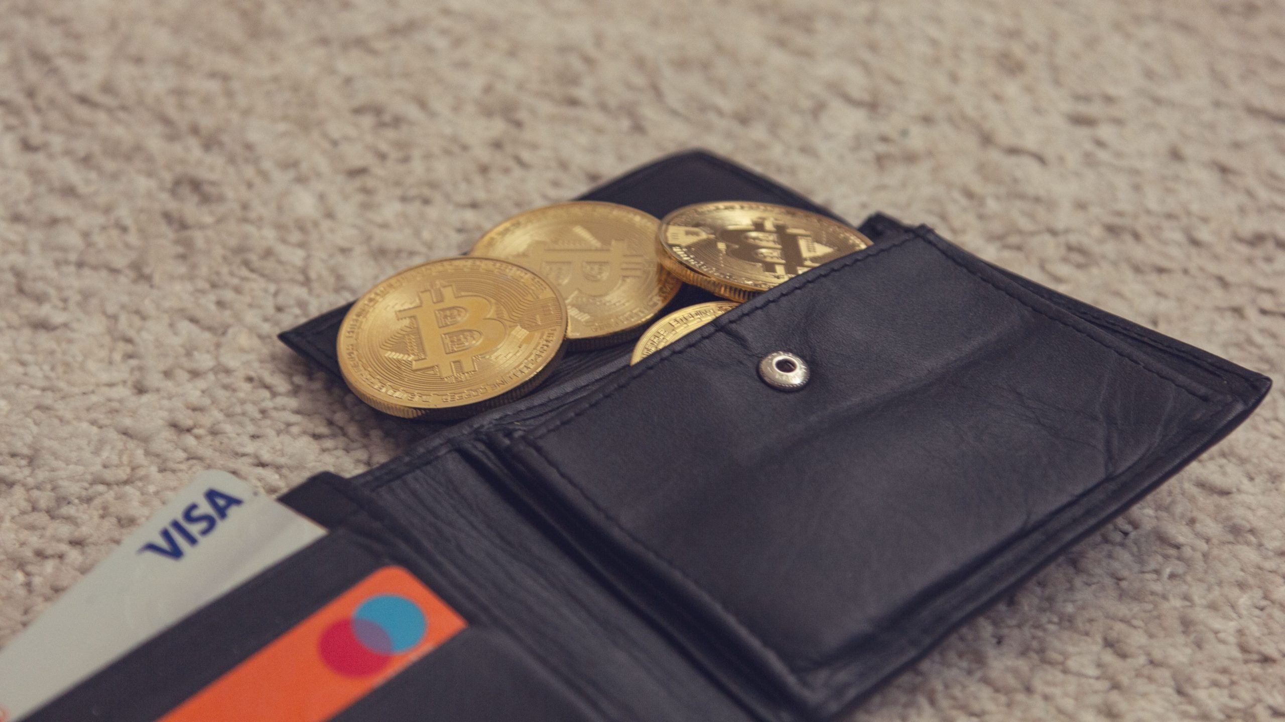 bitsa_prepaid_expense_control