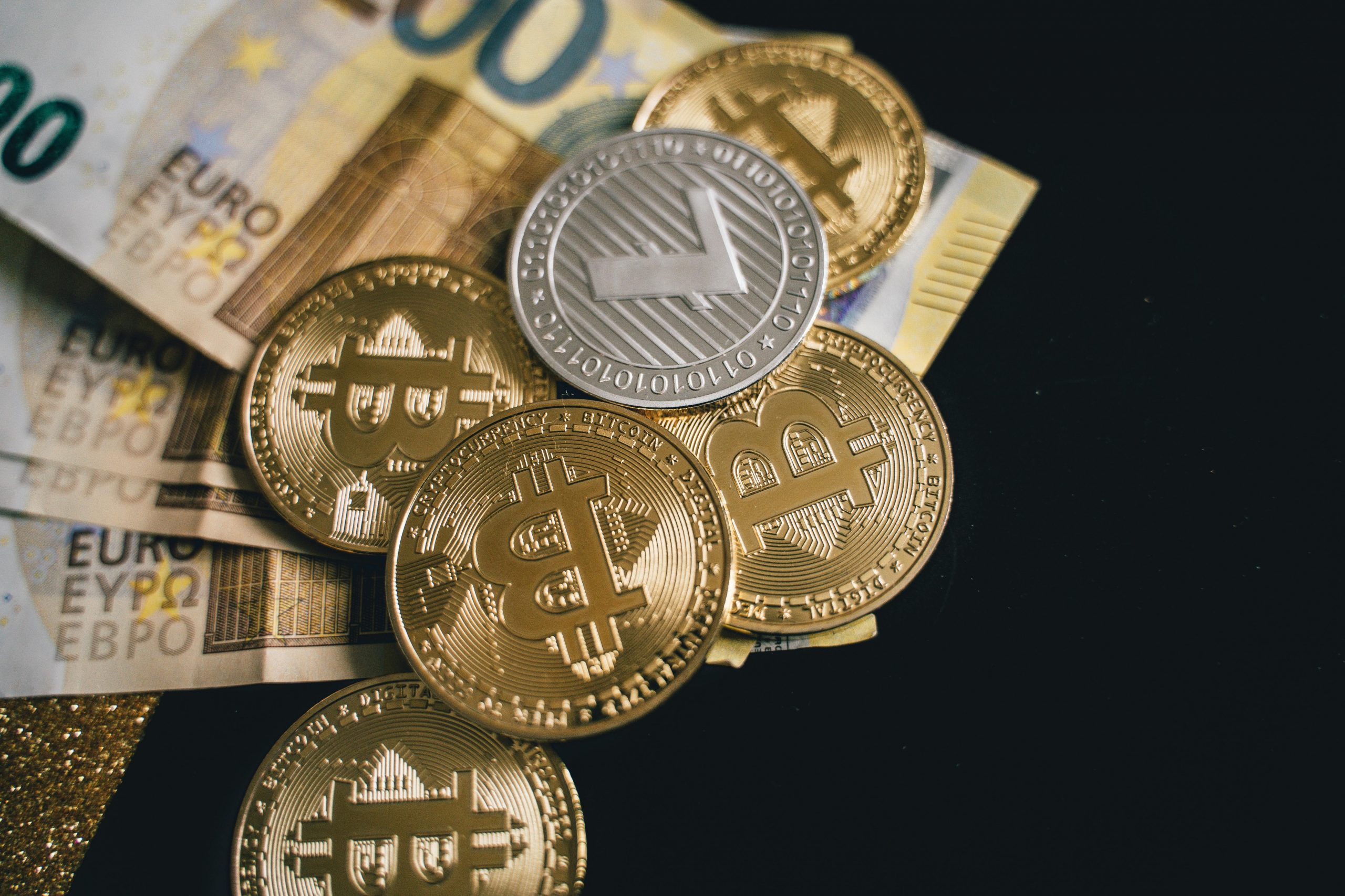 bitsa_crypto_atm_cash