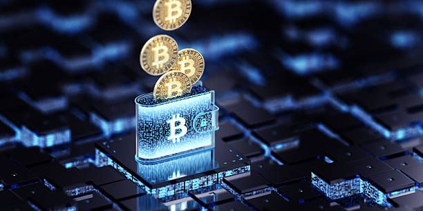 bitsa_gift_card_crypto