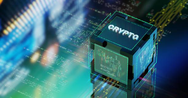 bitsa_wallet_privada_crypto