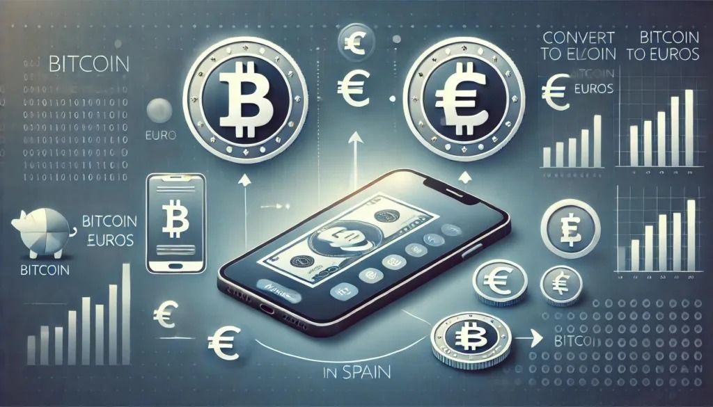 bitsa_conversion_instantanée_euro