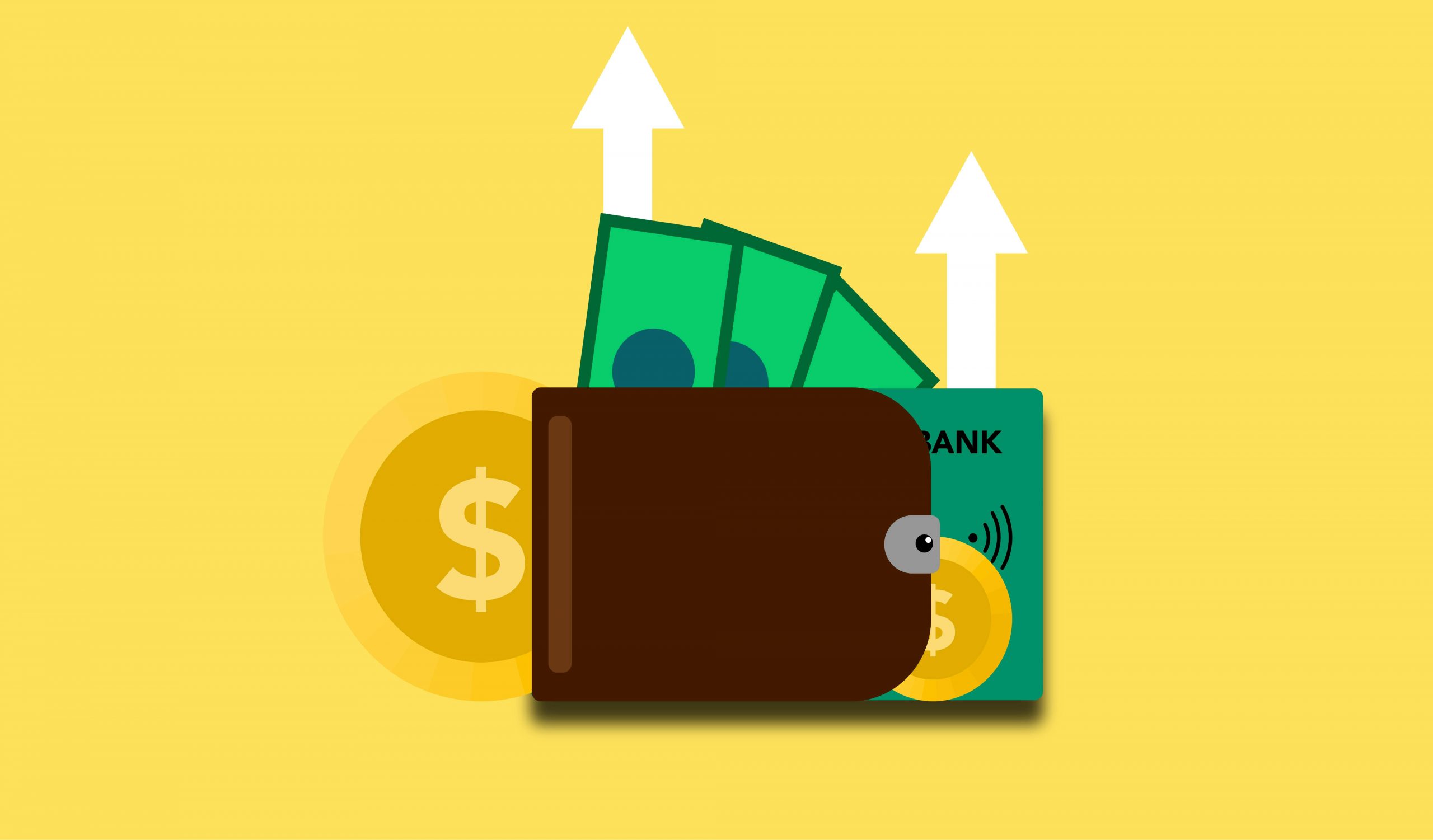 bitsa_crypto_card_topup
