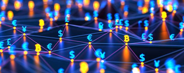 bitsa_instant_euro_conversion