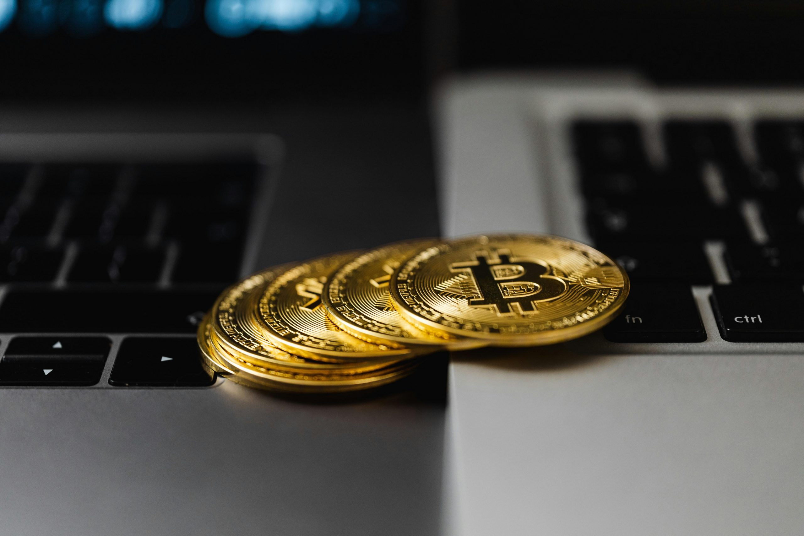 bitsa_tarjeta_prepago_crypto