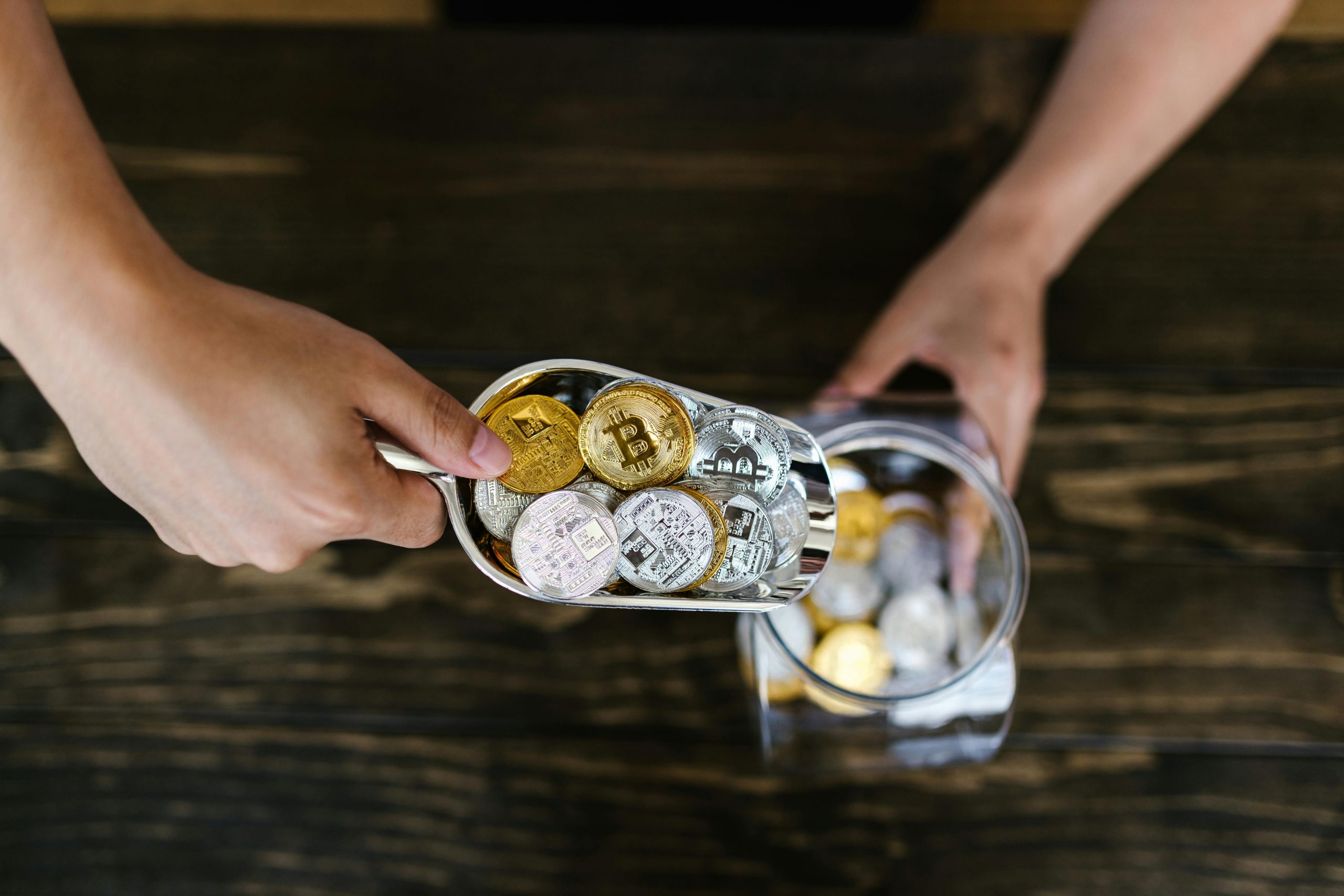 bitsa_travel_with_crypto