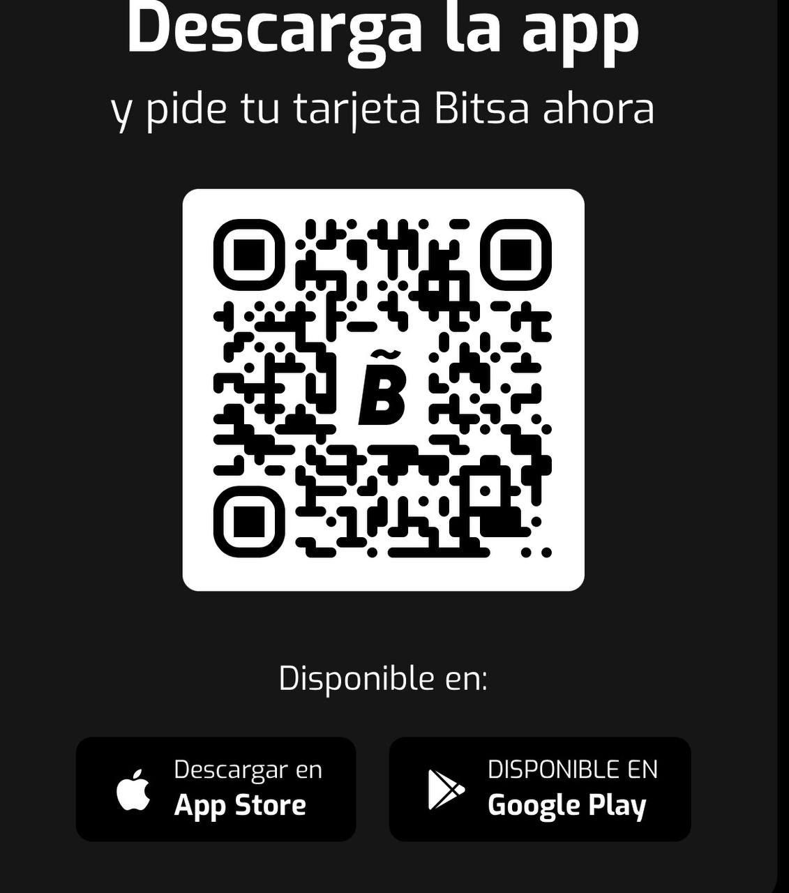 bitsa_stablecoins_euro_conversion