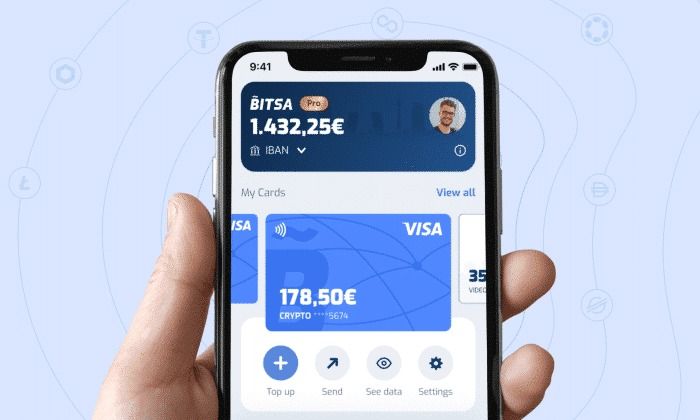 bitsa_crypto_to_fiat_conversion