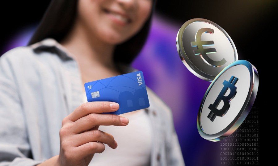 bitsa_card_crypto_espana