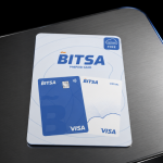 bitsa_cupon-recarga_que-es