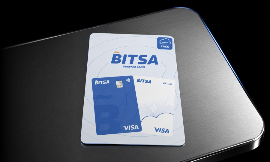 bitsa_cupon-recarga_que-es