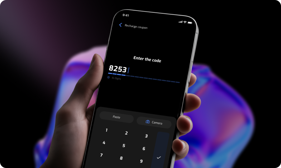 bitsa_redeem-voucher_in-app