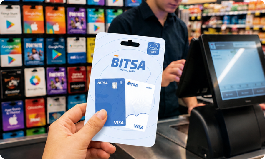 bitsa_ricarica_in-contanti