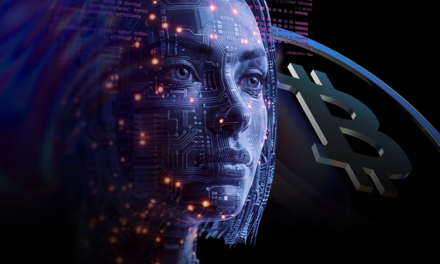 Cripto_bitsa_